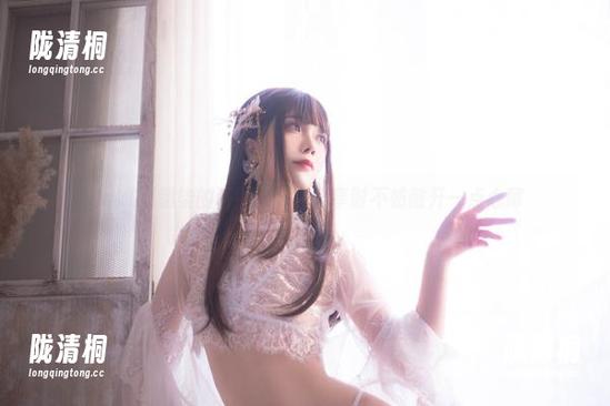 Sakiiii翎柒 Sakiiii翎柒的吾妻合集,分享时不妨敞开一点心扉