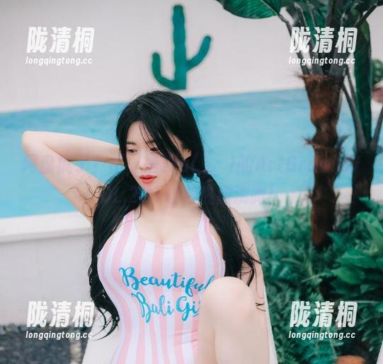 网盘疯了？不，是Sia(시아)的ArtGraviaVOL.281让它热血沸腾！