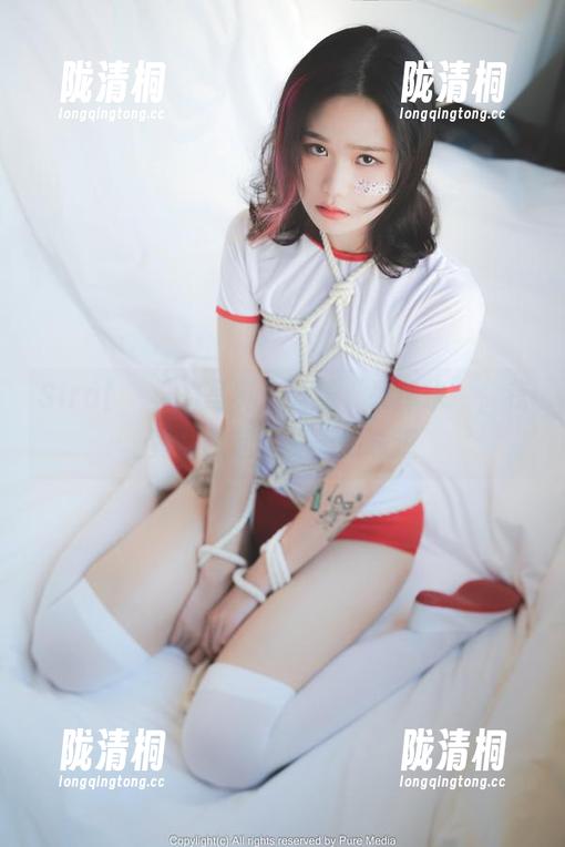 Sira(시라)的写真：看着“死库水”，我竟然想起了夏天的味道