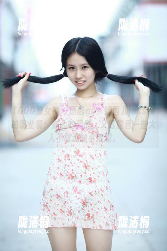 TGOD推女神-婕西儿jessie TGOD推女神 - 原图go!婕西儿jessie的职业装:办公的同时,又透露着一些大人不敢说的小情趣。
