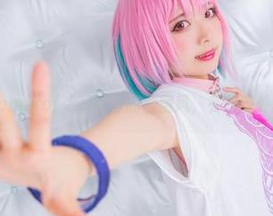旗袍与Tomiko(とみこ)的私房风，有些意外的和谐？