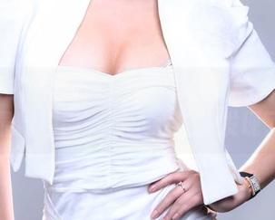 TuiGirl推女郎 – 挖掘Yu佳妮的剧情宝藏：最新原图一不小心被我发现了！
