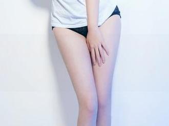 TuiGirl推女郎 – 自嘲吗？土豆姐的魔性自拍，美图走一波，管够免费！