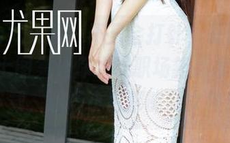 UGirls尤果网 – 不只会打针，夏倪可ella的护士图集让你发现职场新高度，快来下载，职场小白都能变女神！