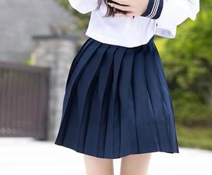 XIAOYU语画界 – 林乐一的吊带梦，在线等你来挖掘资源