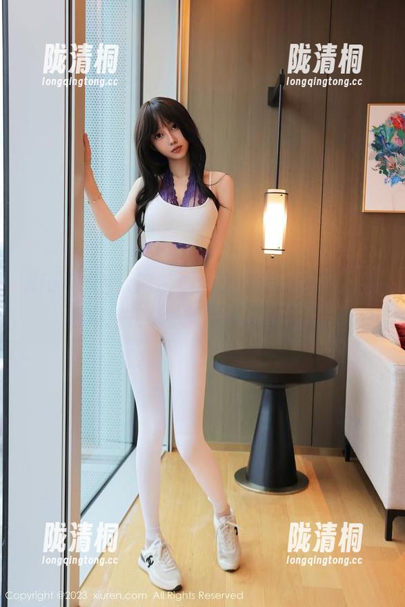 Xiuren秀人网-Candy糖糖 Xiuren秀人网 - Candy糖糖的睡衣高清选集:在家也能磨蹭出新鲜感!