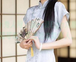Xiuren秀人网 – 新一波Egg尤妮丝的制服写真：无圣光也能撩人。