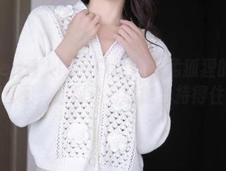 Xiuren秀人网 – FoxYini孟狐狸的双马尾套图，想问还有谁能自持得住？