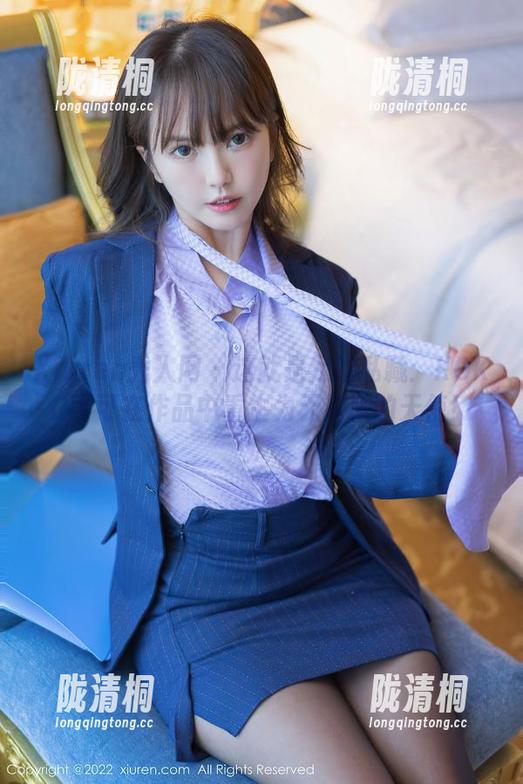 Xiuren秀人网-KOKO可可 Xiuren秀人网 - 这就是我的私藏:KOKO可可在作品中重生为无翅膀的天使!