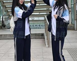 Xiuren秀人网 – kelly凯莉的厨娘风景，定制图片不只是吃的样子