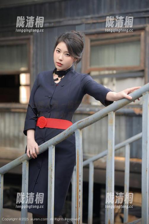 Xiuren秀人网-sibyl是女巫 Xiuren秀人网 - 被禁锢的灵魂:定制教室,sibyl是女巫释放拍照新势力!