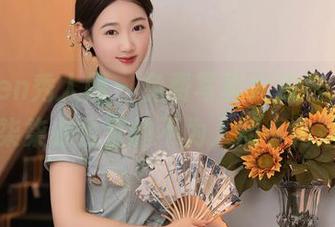 Xiuren秀人网 – 免费写真大放送，九千柒柒办公室的不为人知小角落