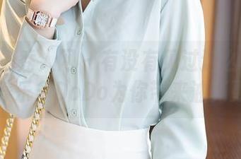 Xiuren秀人网 – 有没有见过这么亮的合集？养乐多DoDo为你带来油亮更新！