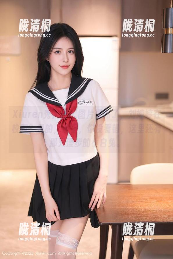 Xiuren秀人网-刘婷婷 Xiuren秀人网 - 图片更新了,刘婷婷在校园?是的,没错,你没看错,这里还有那只漫步的小白兔。