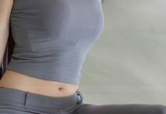 Xiuren秀人网 – 刘婷婷的吊带作品，可惜我没她那身材！