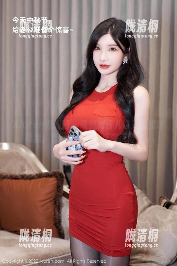 Xiuren秀人网-刘钰儿 Xiuren秀人网 - 感觉刘钰儿在泳池里呼唤我,套图一下载,我就沉醉了。