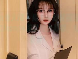 Xiuren秀人网 – 周大萌的校园写真免费送，有Chance和学姐合影啦，好像还不错哦！