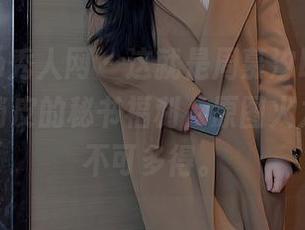 Xiuren秀人网 – 这就是周慕汐baby，矜持又俏皮的秘书福利，原图火力全开，不可多得。