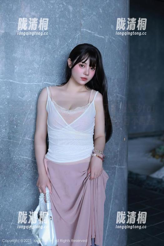 Xiuren秀人网-周慕汐fairy Xiuren秀人网 - 终于合成了!周慕汐fairy大人的御姐合集,让我带你们目不暇接,哈哈!