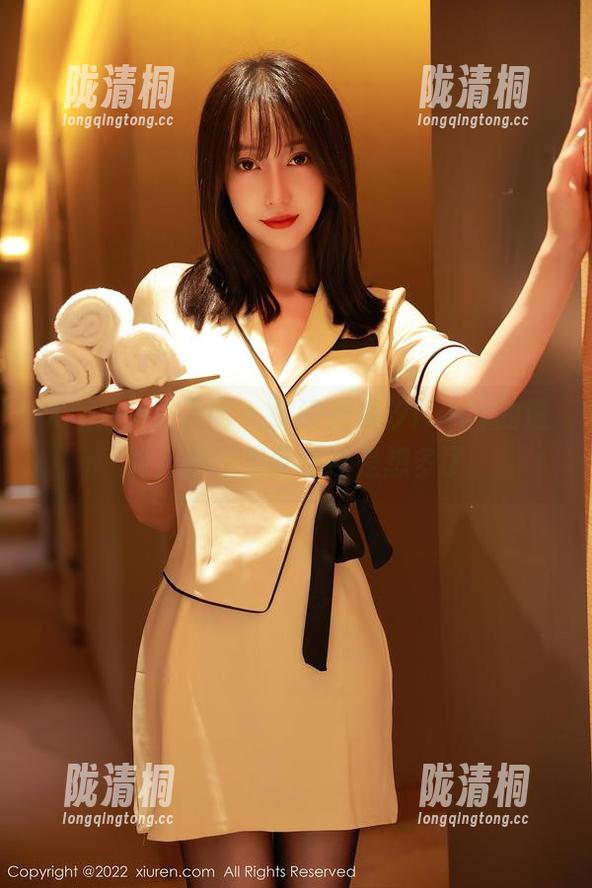 Xiuren秀人网-周慕汐fairy Xiuren秀人网 - 解读周慕汐fairy的透明作品,果然我还是想多了