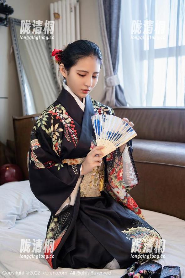 Xiuren秀人网-团团子_una Xiuren秀人网 - 私拍婚纱,团团子_una你确定这是在拍照,不是在逼我剁手吗?