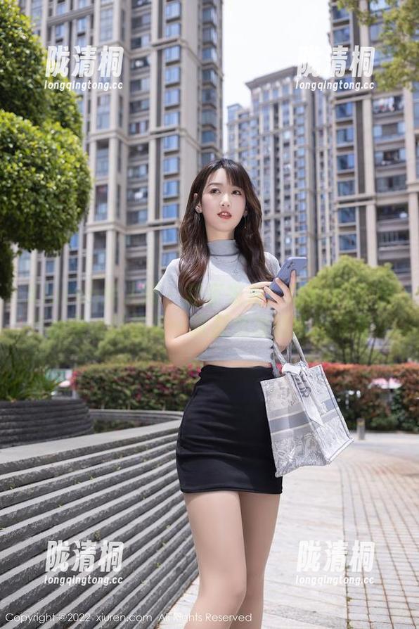 Xiuren秀人网-宋KiKi Xiuren秀人网 - 甜蜜来袭!宋KiKi的图片合集,好像每一张都想放进冰箱凉着!