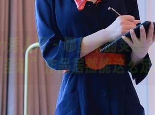 Xiuren秀人网 – 哪里来的灵感？尹甜甜的“圣诞”作品居然能这么定制？