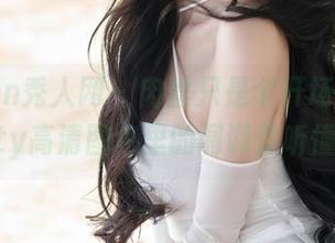 Xiuren秀人网 – 肉丝只是个开场，徐莉芝Botty高清图包里的调调你听懂了么？