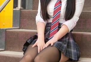 Xiuren秀人网 – 林乐一的女王霸气：图库分享一波不太正经的高贵气质！
