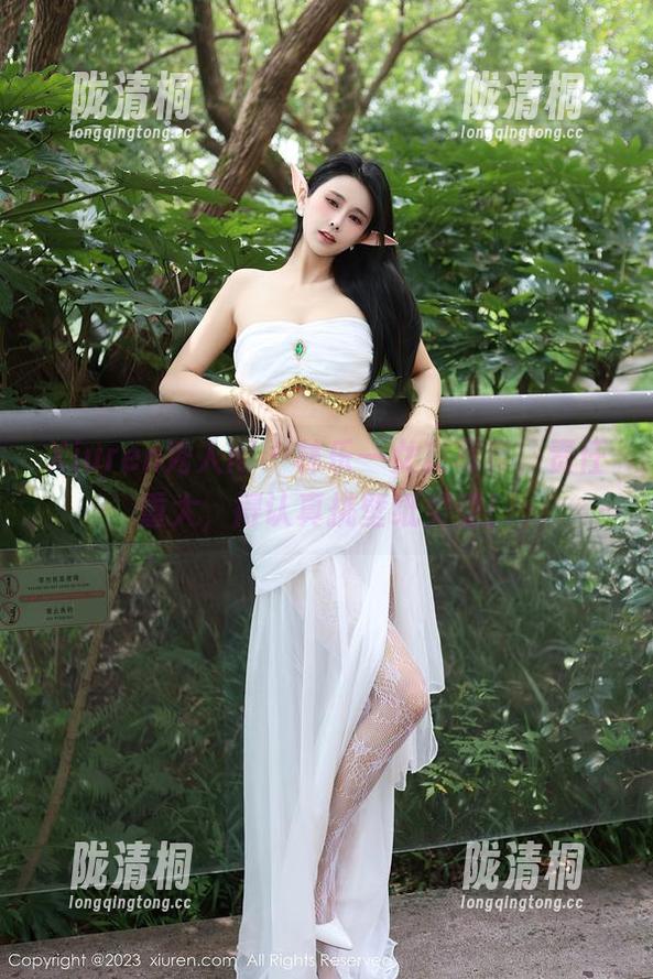 Xiuren秀人网-林乐一 Xiuren秀人网 - 林乐一女友写真,责任重大,得认真挑壁纸类型!