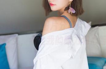 Xiuren秀人网 – 图片分享：林文文yooki化身修女，考验我的眼力和心智啊。