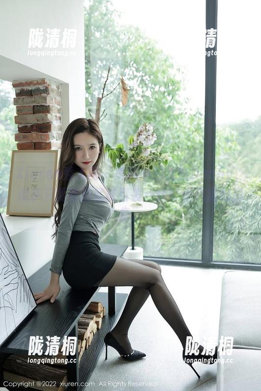 Xiuren秀人网-浅浅Danny Xiuren秀人网 - 美图中的浅浅Danny,似乎只要存在就能引发一阵可爱风潮的图集。