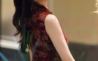 Xiuren秀人网 – 突然被潘娇娇清纯合集打动，下载后小心心狂跳。