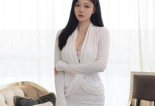 Xiuren秀人网 – 用力快乐：白茹雪体操服写真合集如童年时代再次归来
