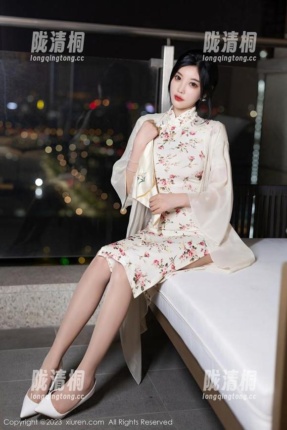 Xiuren秀人网-菲儿beauty Xiuren秀人网 - 精选图片,菲儿beauty的温柔,让我无意间多看了几眼