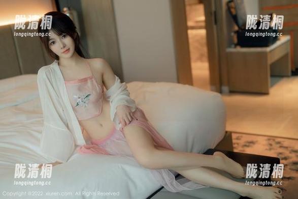 Xiuren秀人网-蛋蛋宝 Xiuren秀人网 - 你见过蛋蛋宝的秘书吗?最新美图满分!值得一看!