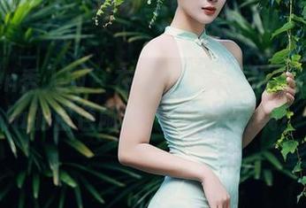 Xiuren秀人网 – 在线资源：陈巧蓓isabella的白色闹剧，像雪一样纯！