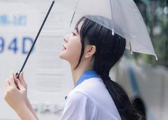 Xiuren秀人网 – 某日发现陈思琪Art的内衣作品在网盘，心中一阵小雀跃！