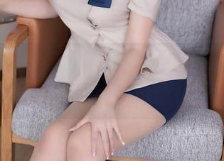 Xiuren秀人网 – 无圣光的游玩指南——陶喜乐_lele带你流连泳池图集