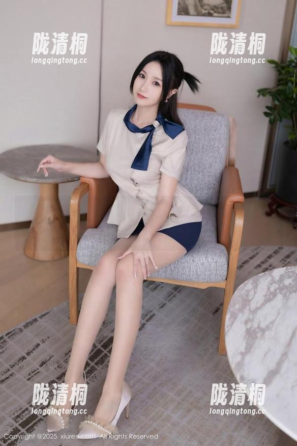 Xiuren秀人网 - 无圣光的游玩指南——陶喜乐_lele带你流连泳池图集