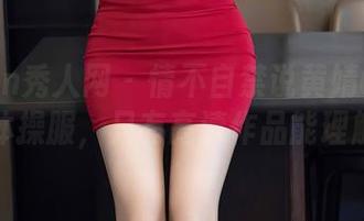Xiuren秀人网 – 情不自禁说黄婧GIGI的体操服，只有高清作品能理解