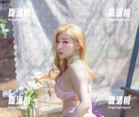 Yebin(전예빈)与瑜伽：可我的身体也要同意才行啊，图片看得我直咽口水……