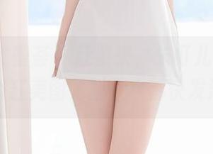 YouMi尤蜜荟 – 赶紧来，朱可儿Flower的新浴缸美图更新，水都快发浑了！
