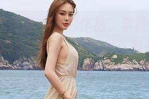 YouMi尤蜜荟 – 精彩作品，李薇薇的资源，就是那种欲言又止的微妙，真想直接问她在想啥！