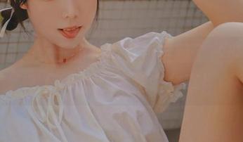 只想问，女王的衣柜里到底藏了多少图集？fushii_海堂来分享！