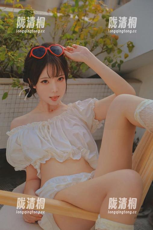 只想问，女王的衣柜里到底藏了多少图集？fushii_海堂来分享！
