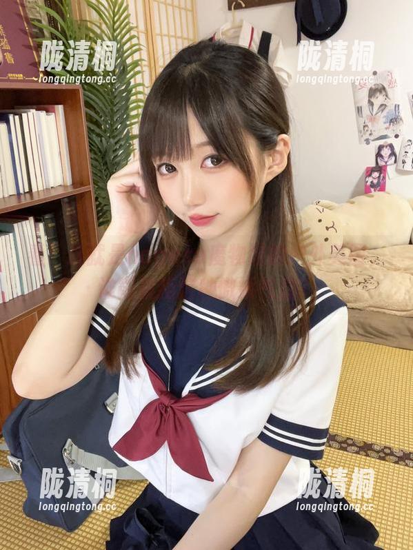 nagesa魔物喵 看!这就是nagesa魔物喵的户外美图,谁能抗拒这种傲娇气息?