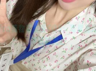 nagisa魔物喵女巫COS：写真里闪烁着奇迹的光芒