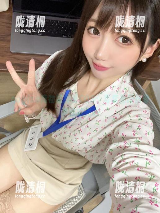 nagisa魔物喵 nagisa魔物喵女巫COS:写真里闪烁着奇迹的光芒