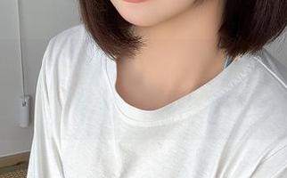 夏日，nagisa魔物喵说这图包就像冰淇淋，精选的味道！